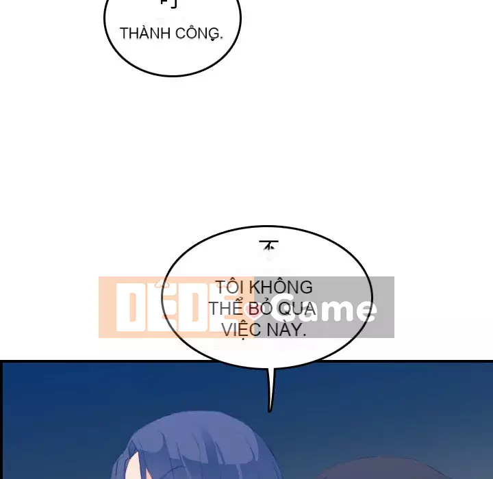 Mẹ tôi là sinh viên đại học Chương 1-44