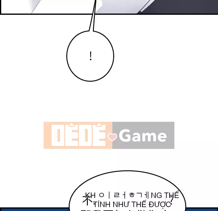 Mẹ tôi là sinh viên đại học Chương 1-44