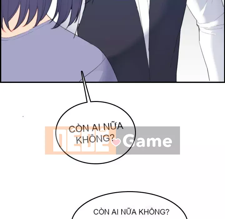 Mẹ tôi là sinh viên đại học Chương 1-44