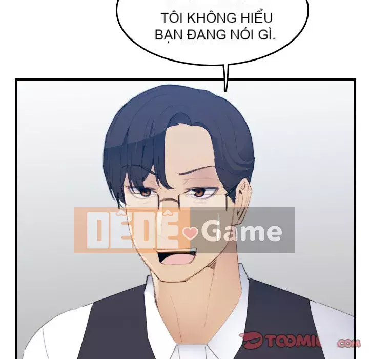 Mẹ tôi là sinh viên đại học Chương 1-44