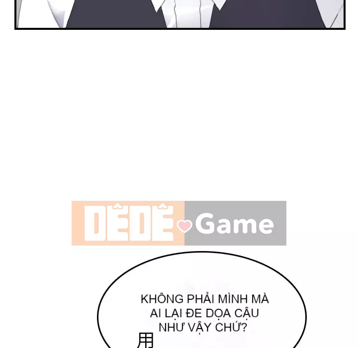 Mẹ tôi là sinh viên đại học Chương 1-44