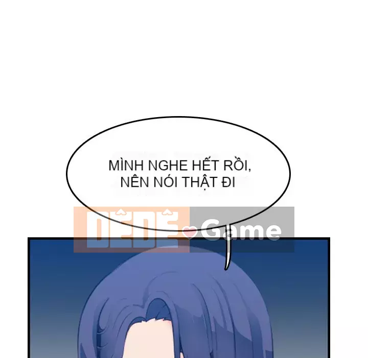 Mẹ tôi là sinh viên đại học Chương 1-44