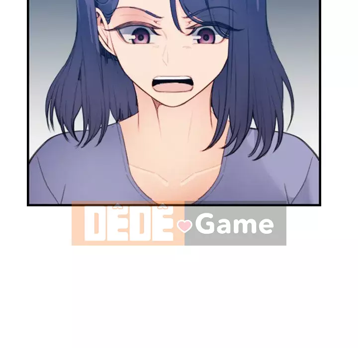 Mẹ tôi là sinh viên đại học Chương 1-44