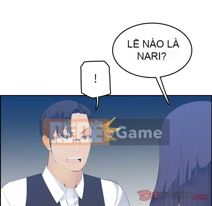 Mẹ tôi là sinh viên đại học Chương 1-44