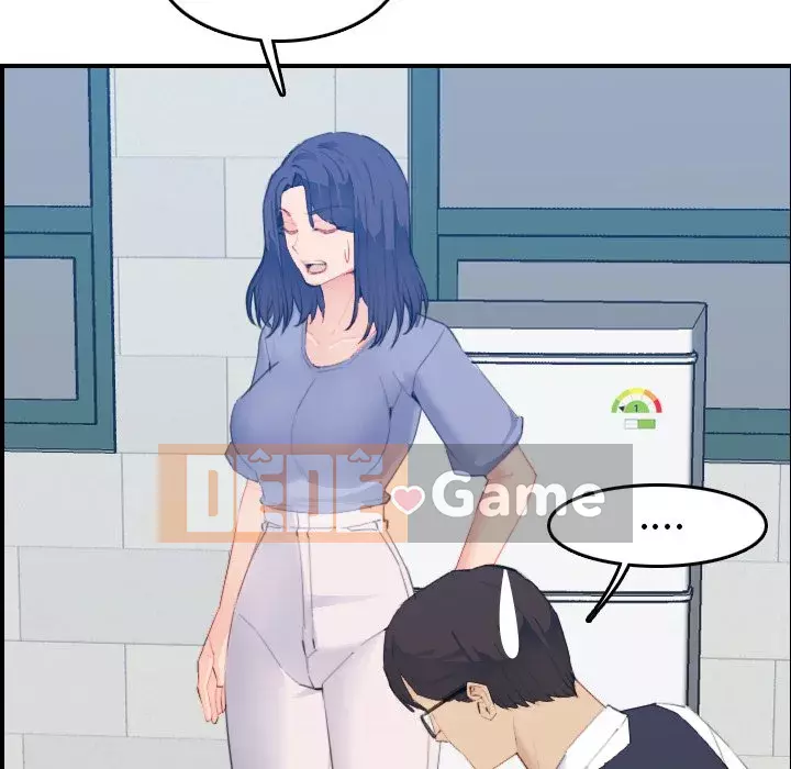 Mẹ tôi là sinh viên đại học Chương 1-44