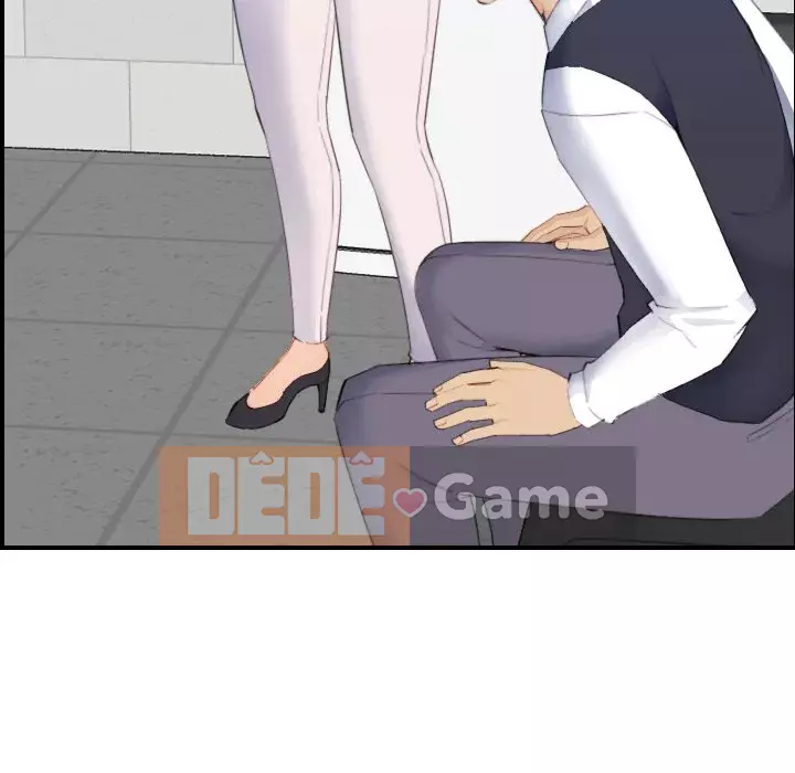 Mẹ tôi là sinh viên đại học Chương 1-44