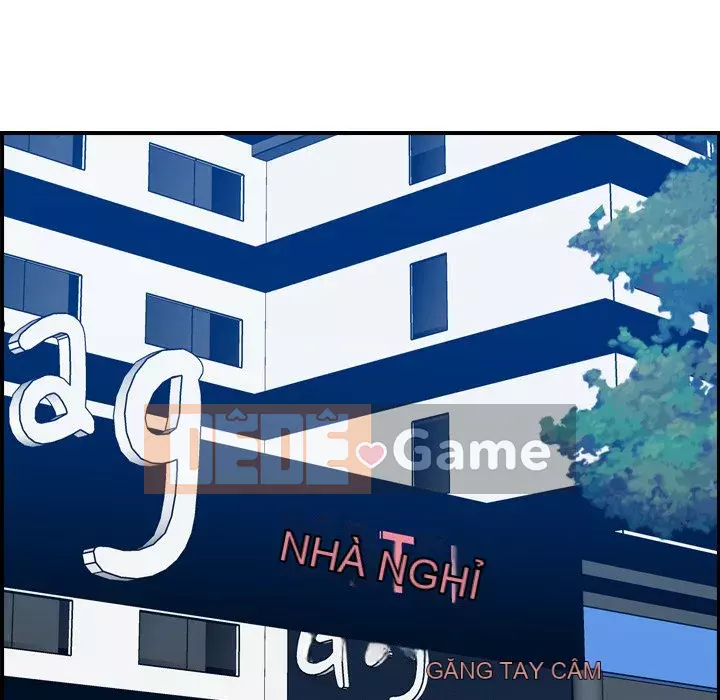 Mẹ tôi là sinh viên đại học Chương 1-44