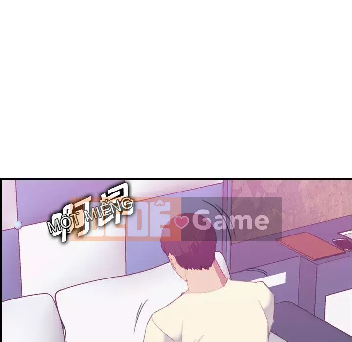 Mẹ tôi là sinh viên đại học Chương 1-44