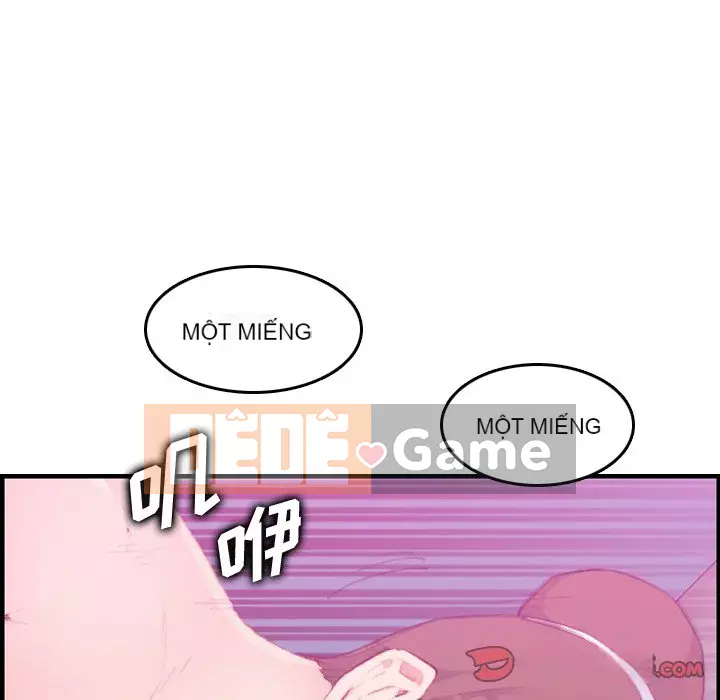 Mẹ tôi là sinh viên đại học Chương 1-44