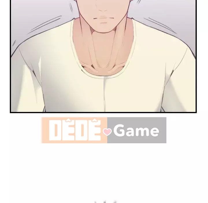 Mẹ tôi là sinh viên đại học Chương 1-44