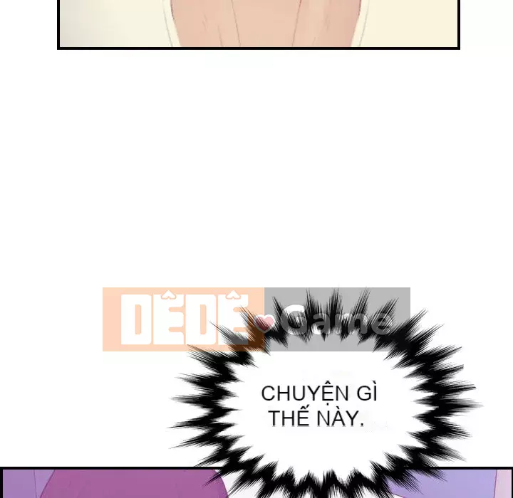 Mẹ tôi là sinh viên đại học Chương 1-44