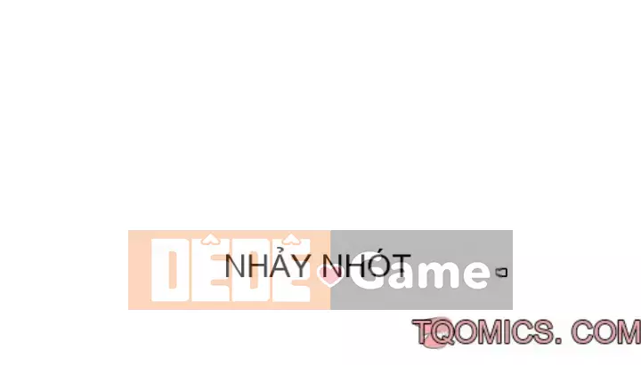 Mẹ tôi là sinh viên đại học Chương 1-44