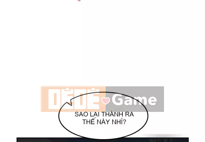 Mẹ tôi là sinh viên đại học Chương 1-44