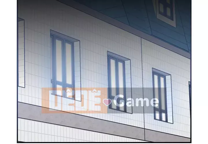 Mẹ tôi là sinh viên đại học Chương 1-44