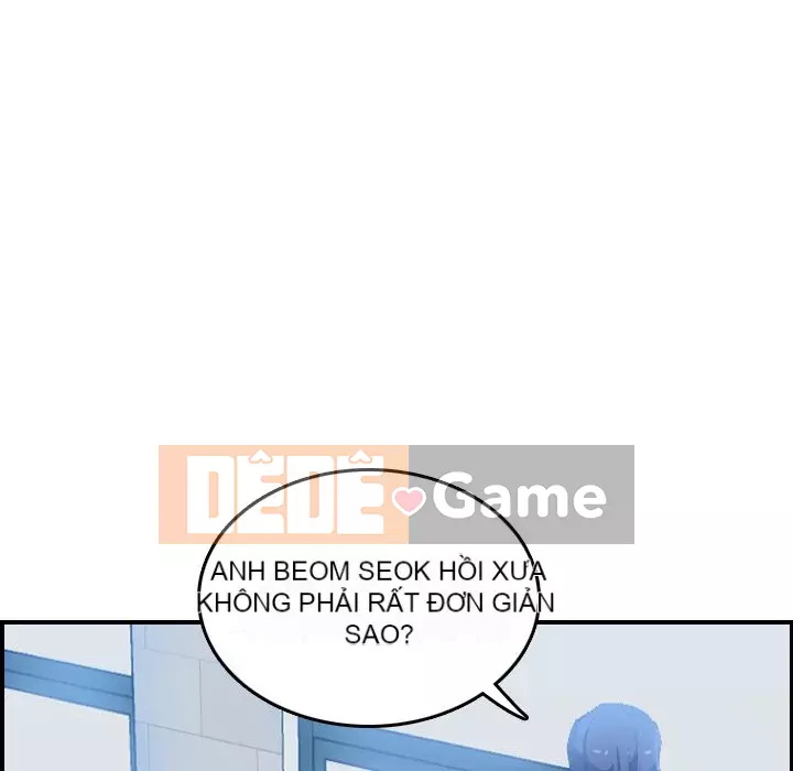 Mẹ tôi là sinh viên đại học Chương 1-44