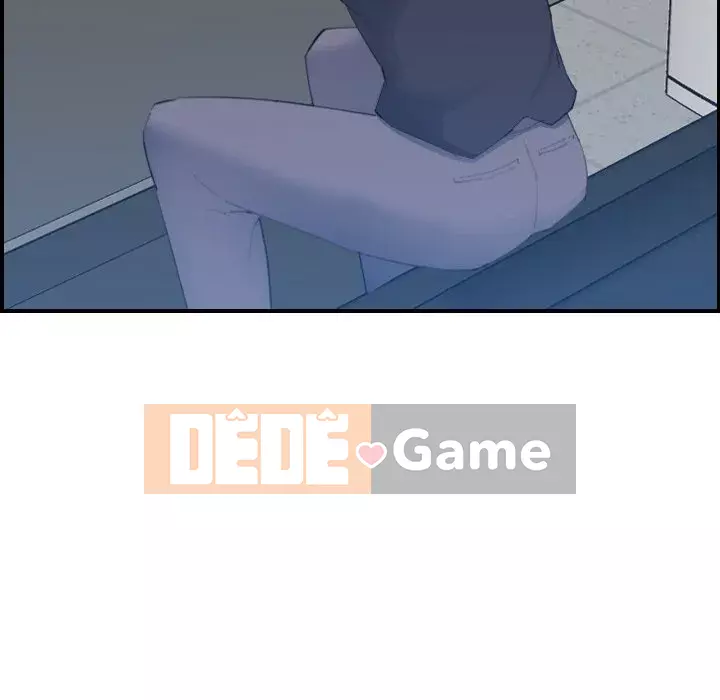 Mẹ tôi là sinh viên đại học Chương 1-44