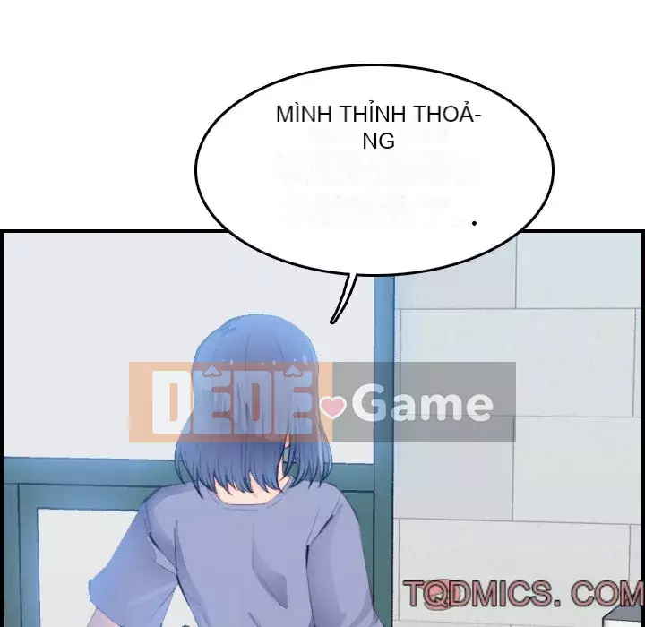 Mẹ tôi là sinh viên đại học Chương 1-44