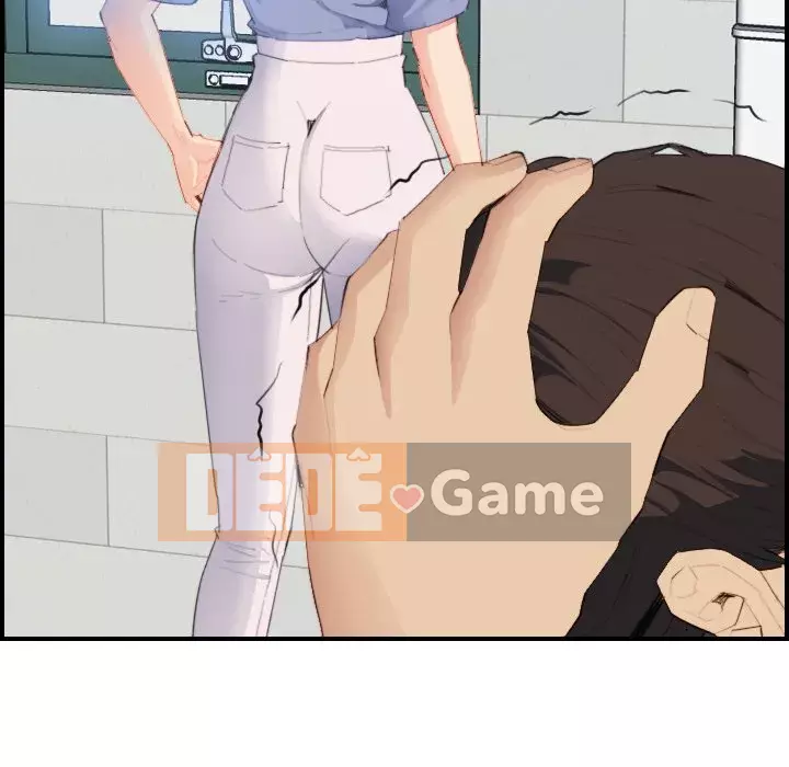 Mẹ tôi là sinh viên đại học Chương 1-44