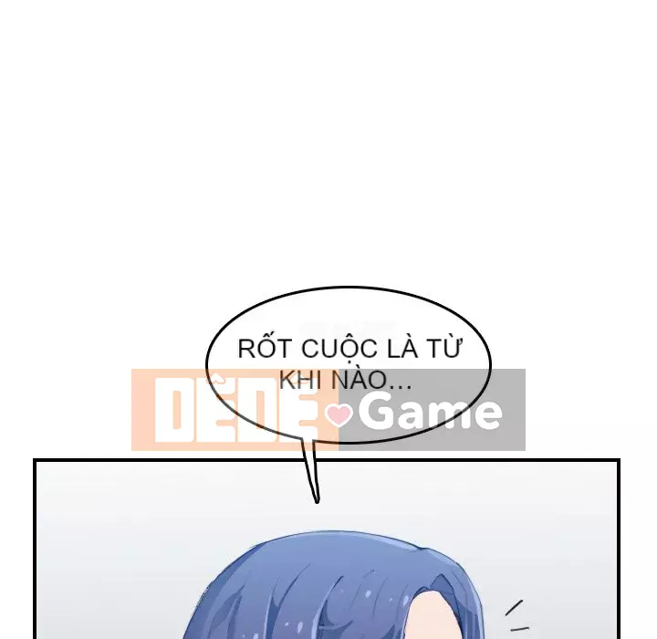 Mẹ tôi là sinh viên đại học Chương 1-44