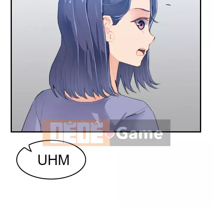 Mẹ tôi là sinh viên đại học Chương 1-44