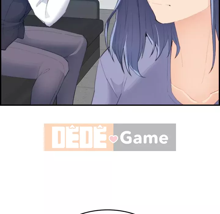 Mẹ tôi là sinh viên đại học Chương 1-44