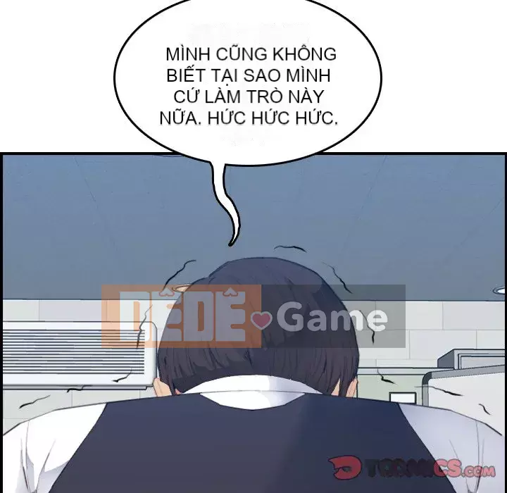 Mẹ tôi là sinh viên đại học Chương 1-44