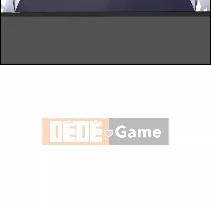 Mẹ tôi là sinh viên đại học Chương 1-44