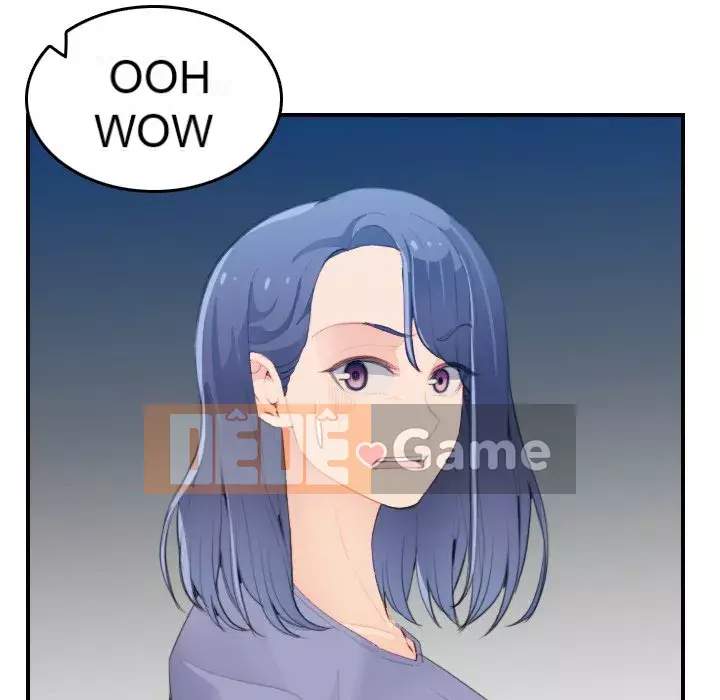 Mẹ tôi là sinh viên đại học Chương 1-44