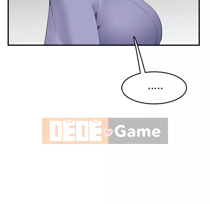 Mẹ tôi là sinh viên đại học Chương 1-44