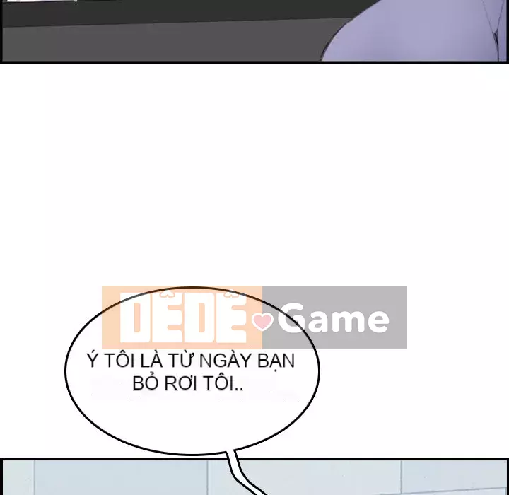 Mẹ tôi là sinh viên đại học Chương 1-44