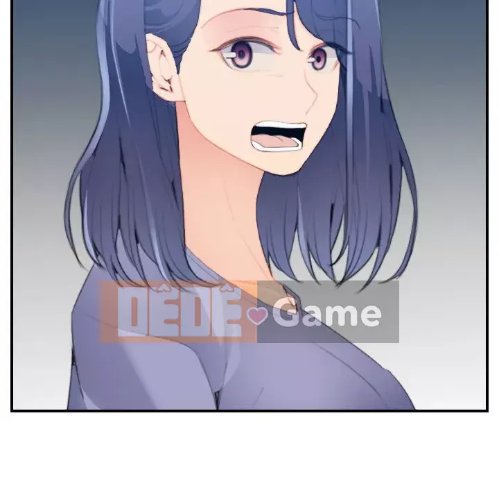 Mẹ tôi là sinh viên đại học Chương 1-44