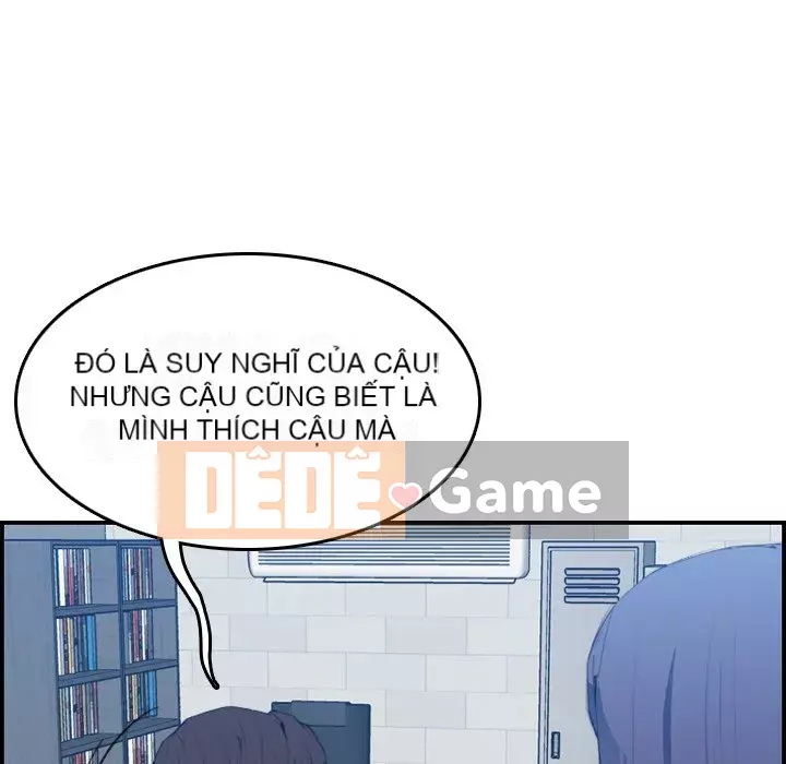 Mẹ tôi là sinh viên đại học Chương 1-44