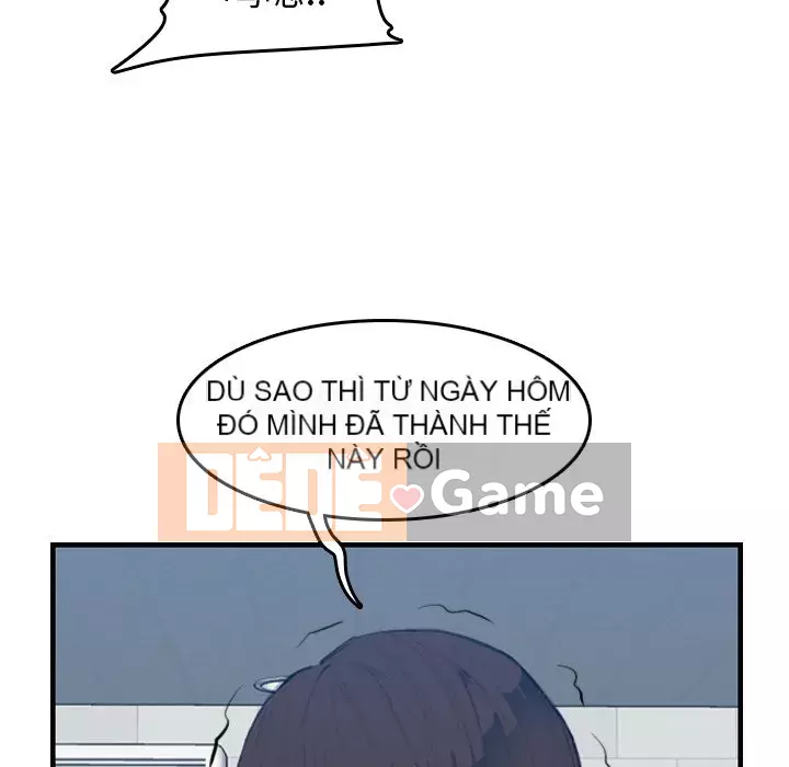 Mẹ tôi là sinh viên đại học Chương 1-44