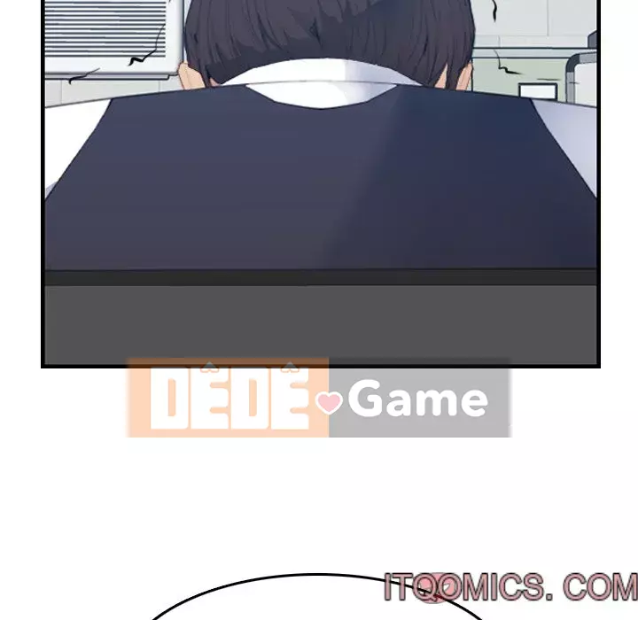 Mẹ tôi là sinh viên đại học Chương 1-44