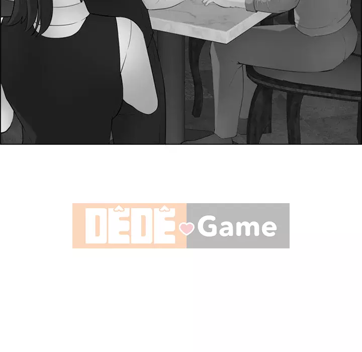 Mẹ tôi là sinh viên đại học Chương 1-44