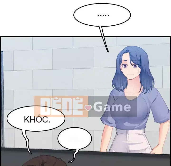 Mẹ tôi là sinh viên đại học Chương 1-44