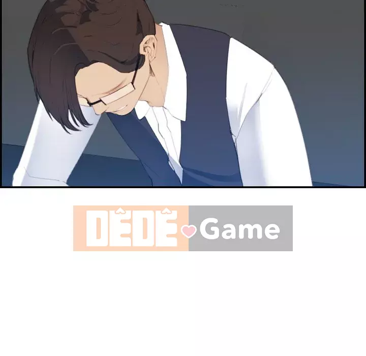 Mẹ tôi là sinh viên đại học Chương 1-44