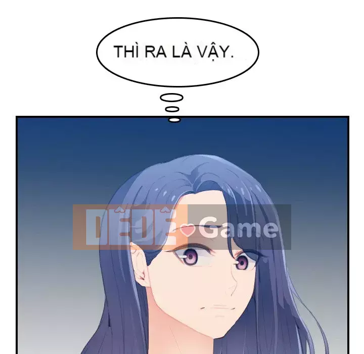 Mẹ tôi là sinh viên đại học Chương 1-44