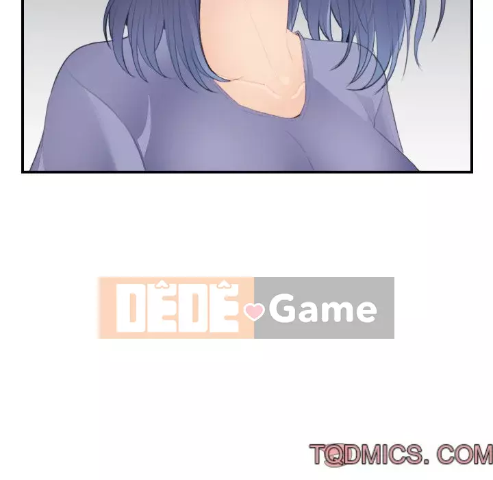 Mẹ tôi là sinh viên đại học Chương 1-44