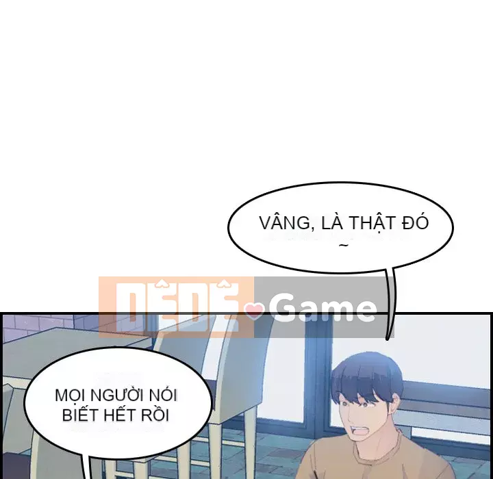 Mẹ tôi là sinh viên đại học Chương 1-44