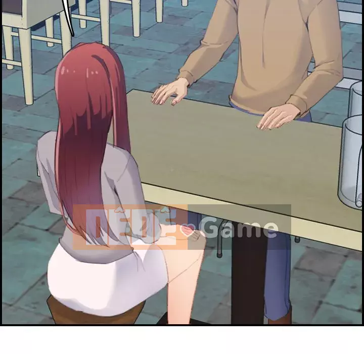 Mẹ tôi là sinh viên đại học Chương 1-44