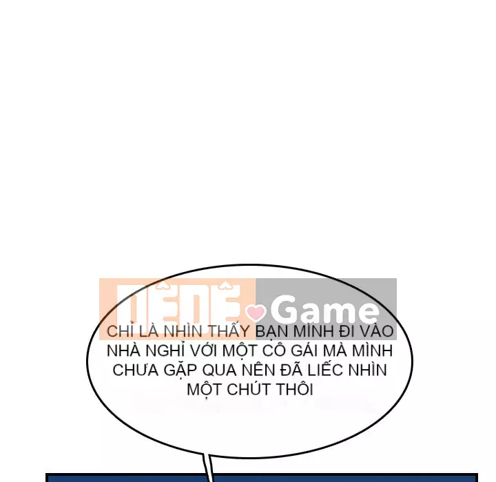 Mẹ tôi là sinh viên đại học Chương 1-44