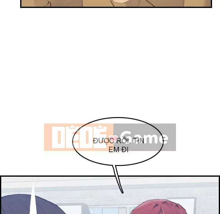 Mẹ tôi là sinh viên đại học Chương 1-44