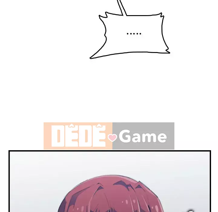 Mẹ tôi là sinh viên đại học Chương 1-44