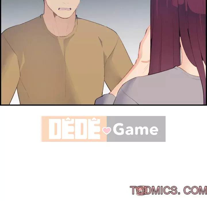 Mẹ tôi là sinh viên đại học Chương 1-44