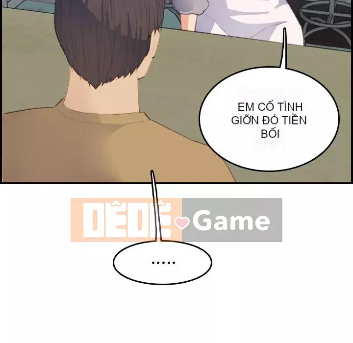 Mẹ tôi là sinh viên đại học Chương 1-44