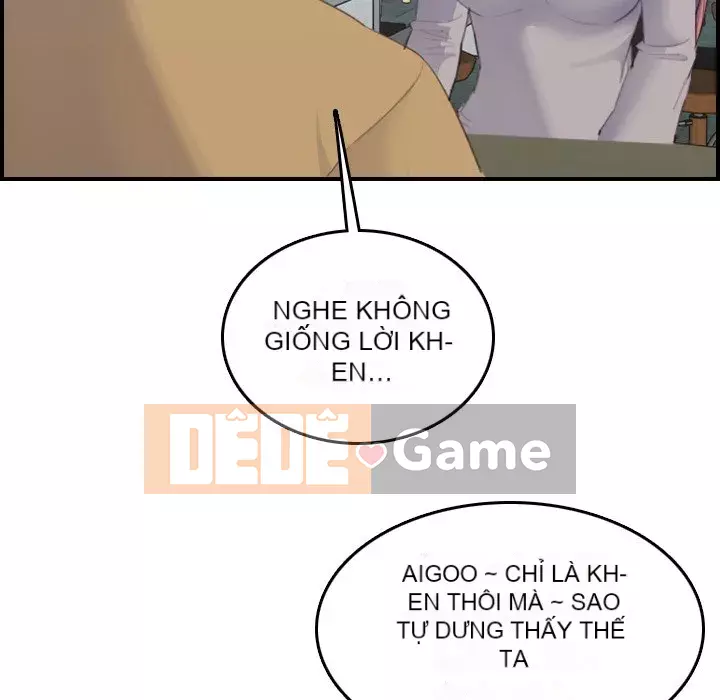 Mẹ tôi là sinh viên đại học Chương 1-44