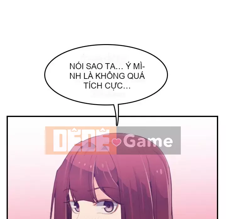 Mẹ tôi là sinh viên đại học Chương 1-44