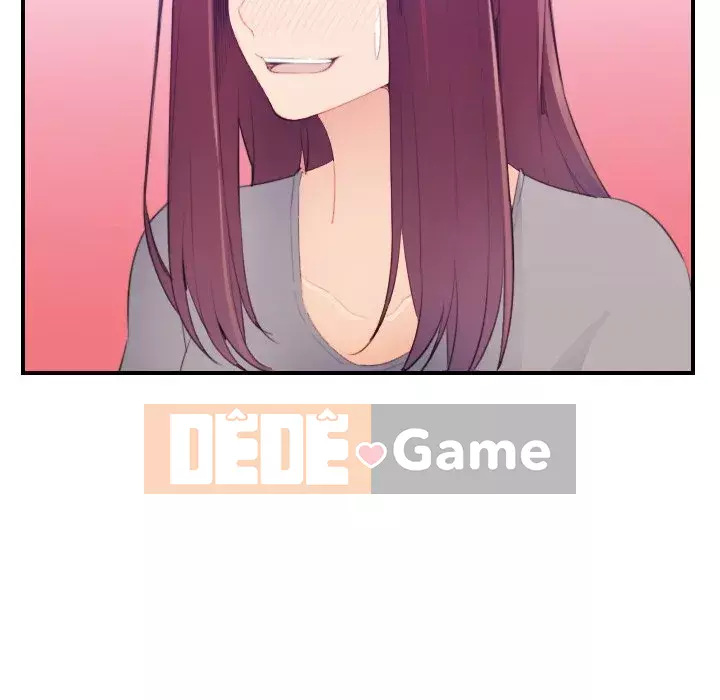 Mẹ tôi là sinh viên đại học Chương 1-44