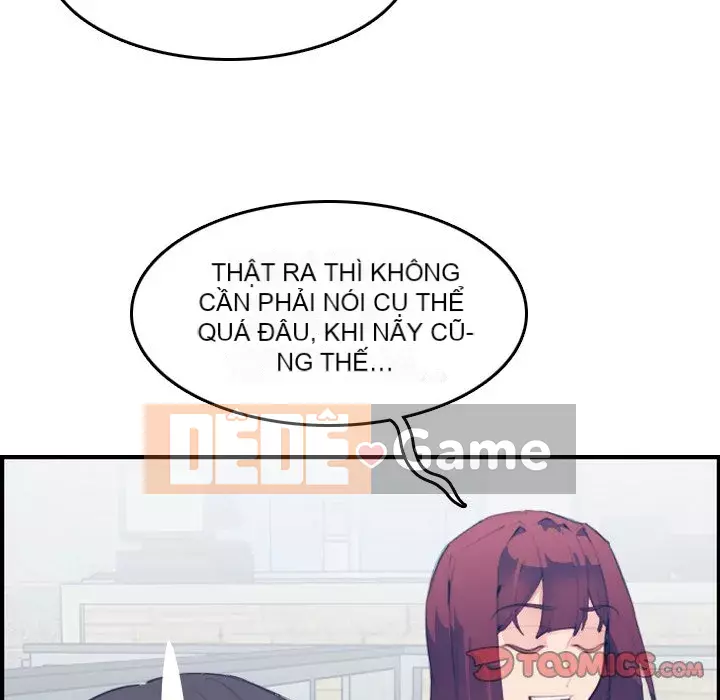 Mẹ tôi là sinh viên đại học Chương 1-44